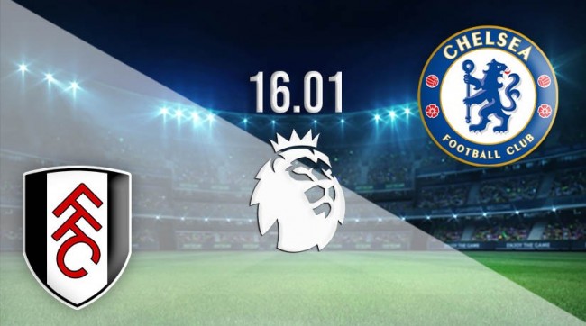 官方：大连英博正式授权上海卡冠文化为官方球星卡供应商